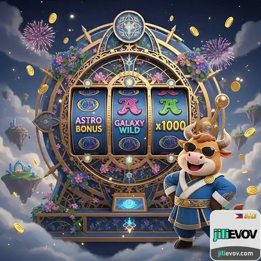 jilievo game rewarding game