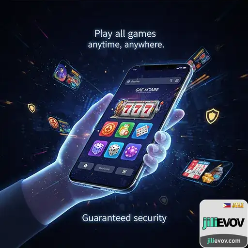 jilievo app apostas ao vivo
