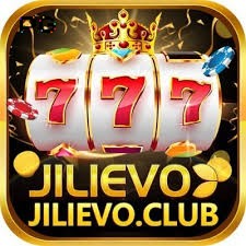 jilievo.com - Premium Mobile App with 500+ Games and Instant ...