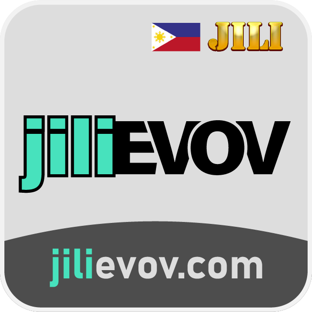 Logo jilievo