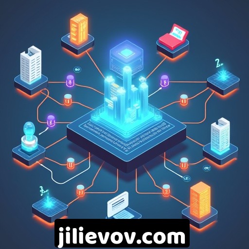 jilievo.com - Premium Mobile App with 500+ Games and Instant ...