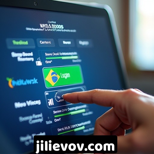 jilievo.com - Premium Mobile App with 500+ Games and Instant ...